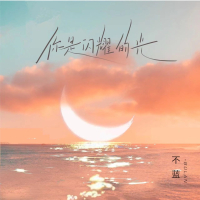 你是闪耀的光 (Single)