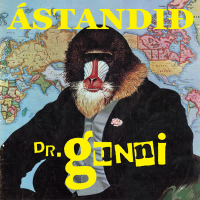 Ástandið (Single)