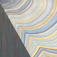 Kasei Valles (Single)