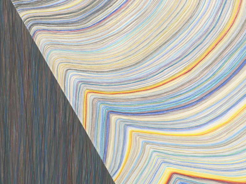 Kasei Valles (Single)