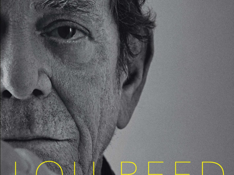 Open Invitation (Single)