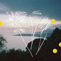 Stellar (ANNA Remix) (Single)