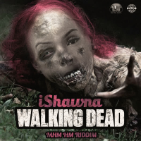 Walking Dead (Single)