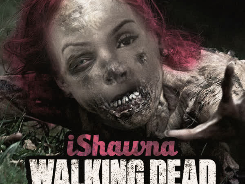 Walking Dead (Single)