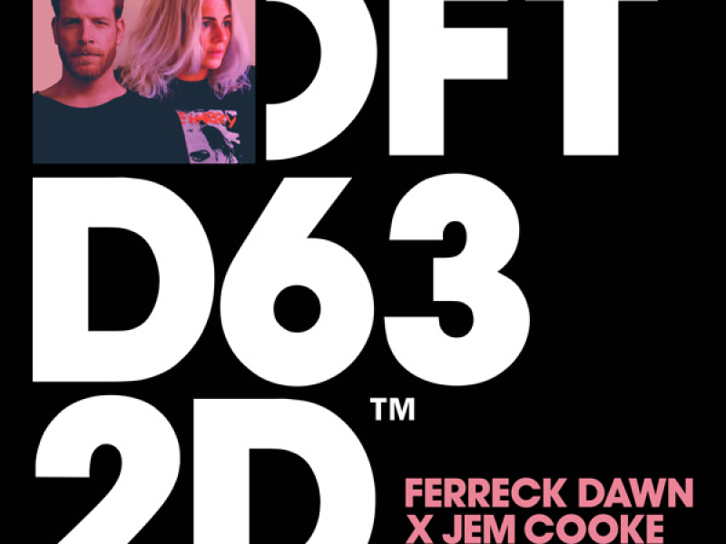 Back Tomorrow (LP Giobbi Remix) (Single)