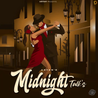 Midnight Talk's (Single)