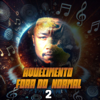 AQUECIMENTO FORA DO  NORMAL 2 (Single)