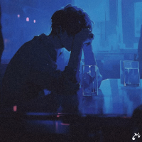 Anxiety from ur actions (Single)