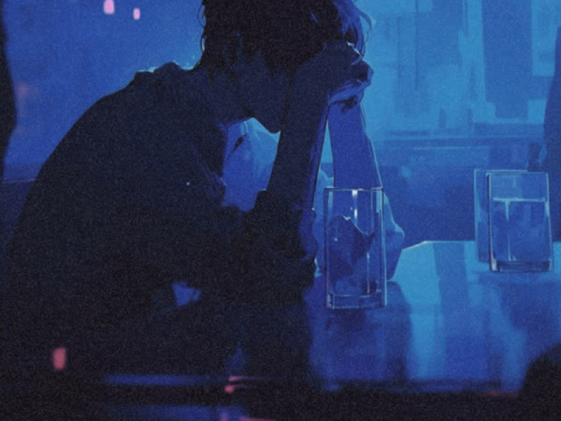 Anxiety from ur actions (Single)