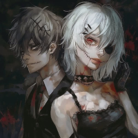 HELL'S COACH (Single)