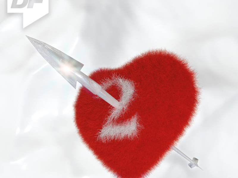 Dingo X meenoi - DOOL (Single)