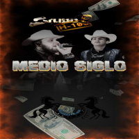 Medio Siglo (Single)