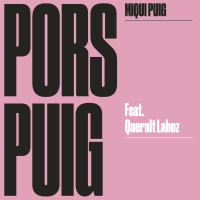 Pors Puig (Single)