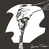 Birre X Terra (Single)