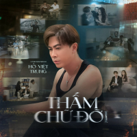 Thấm Chữ Đời (Single)