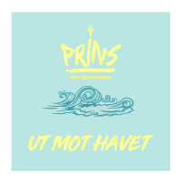Ut mot havet (Single)