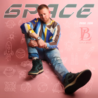 Space (Single)