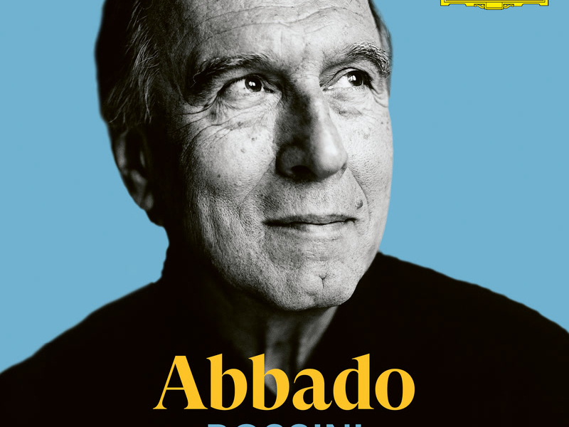 Abbado: Rossini