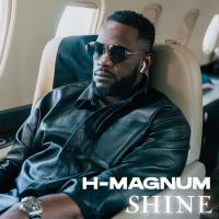 Shine (Single)