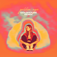 Golden Age (GOLDHOUSE Remix) (Single)