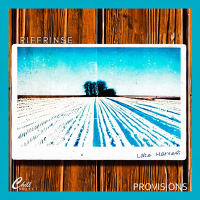 Provisions (Single)