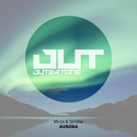 Aurora (Single)