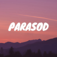 Parasod (Single)
