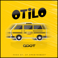 Otilo (Single)