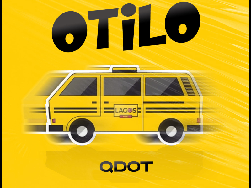 Otilo (Single)