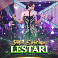 Lestari (Single)