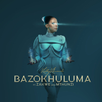 Bazokhuluma (Single)