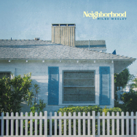 Neighborhood (Single)