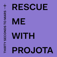 Rescue Me (Single)