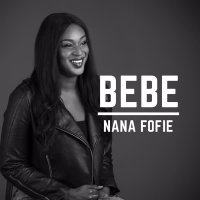 Bebe (Single)