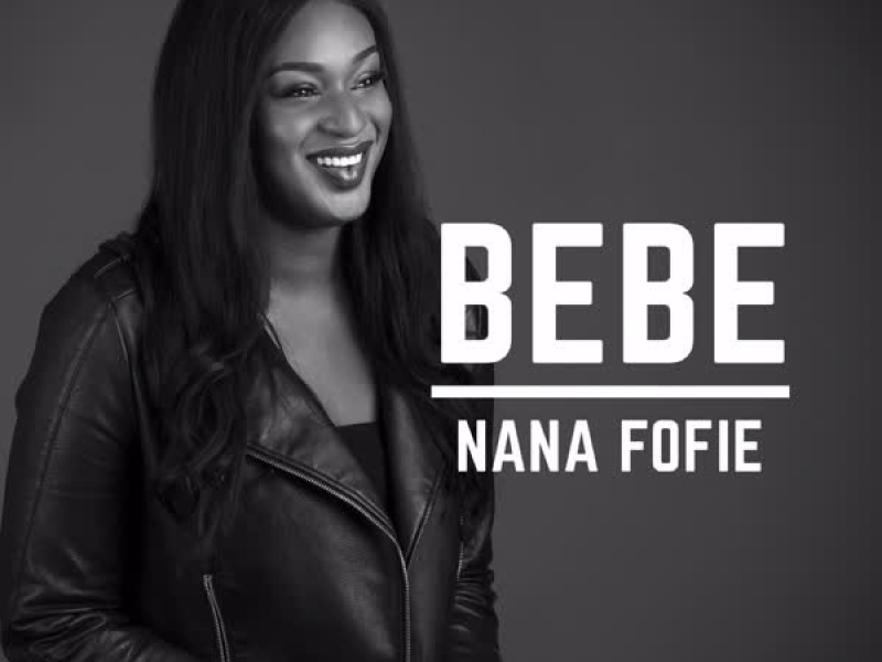 Bebe (Single)