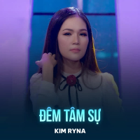 Đêm Tâm Sự (Single)