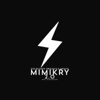 MIMIKRY 2.0 (Single)