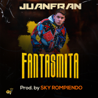 Fantasmita (Single)