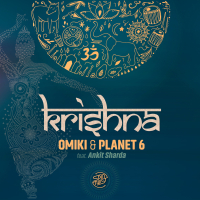 Krishna (Single)