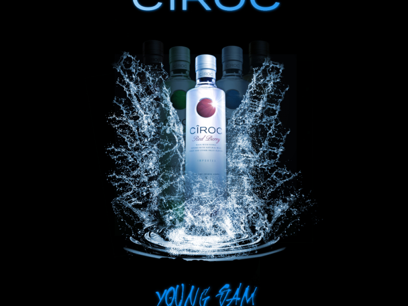 Ciroc
