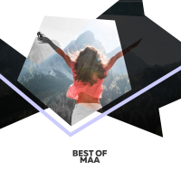 Best Of (EP)