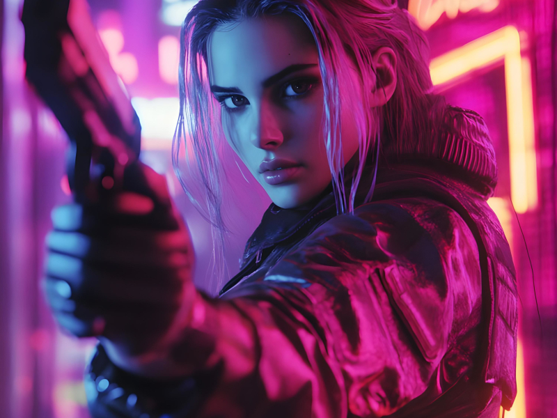 Bang (feat. Nyukyung) (Single)