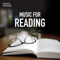 Music for Reading