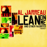 Lean On Me & Other Favorites (Digitally Remastered)