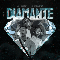 Diamante (Single)