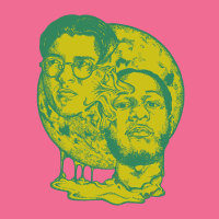 Summer Moon (Single)