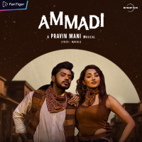 Ammadi (Single)