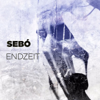 Endzeit (Single)