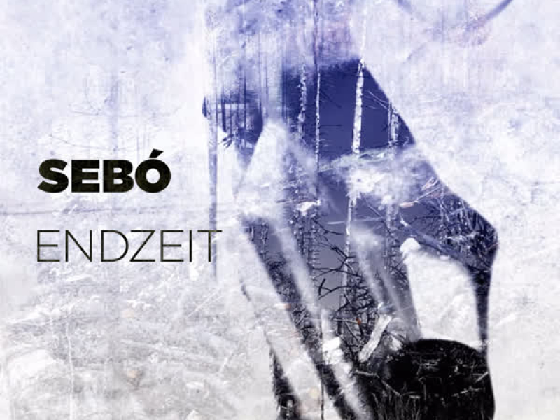 Endzeit (Single)