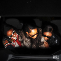 What You Need (Single)